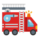 fire-service